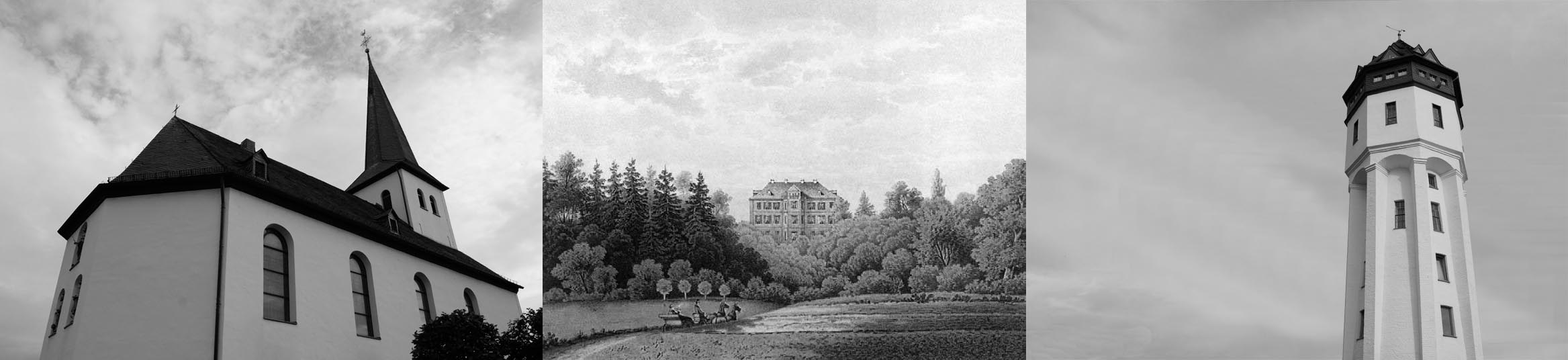 Roesberg
